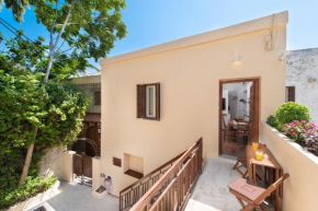 AnaGio house